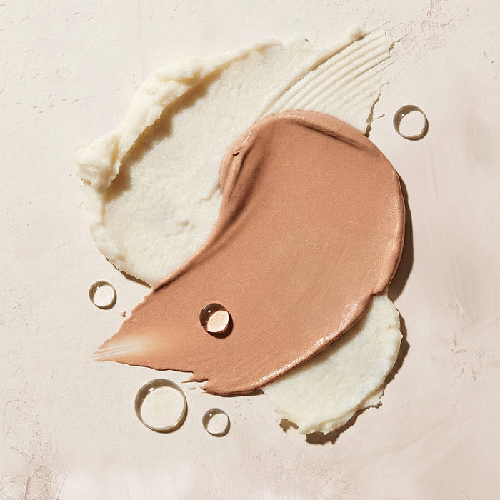 Rimmel London CREAM CRUSH poudre bronzante mate lumineuse n° 004 - Cannelle Rimmel London CREAM CRUSH poudre bronzante mate lumineuse n° 004 - Cannelle