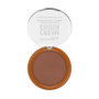 Rimmel London CREAM CRUSH poudre bronzante mate lumineuse n° 004 - Cannelle