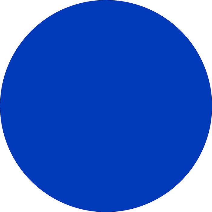 Catrice Eyeliner mat VELVET GLIDE n° 050 Bleu