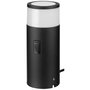 Philips Hue Calla Extension de lampe LED noire