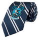 Cinereplicas Cravate Harry Potter Ravenclaw New Edition