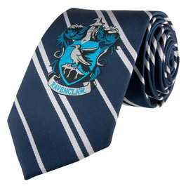 Cinereplicas Cravate Harry Potter Ravenclaw New Edition