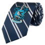 Cinereplicas Cravate Harry Potter Ravenclaw New Edition