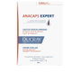 Ducray Anacaps Expert Complément Alimentaire Anti-chute 30 Capsules