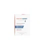 Ducray Anacaps Expert Complément Alimentaire Anti-chute 30 Capsules