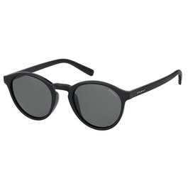 Lunettes de soleil Homme Polaroid PLD 1013_S