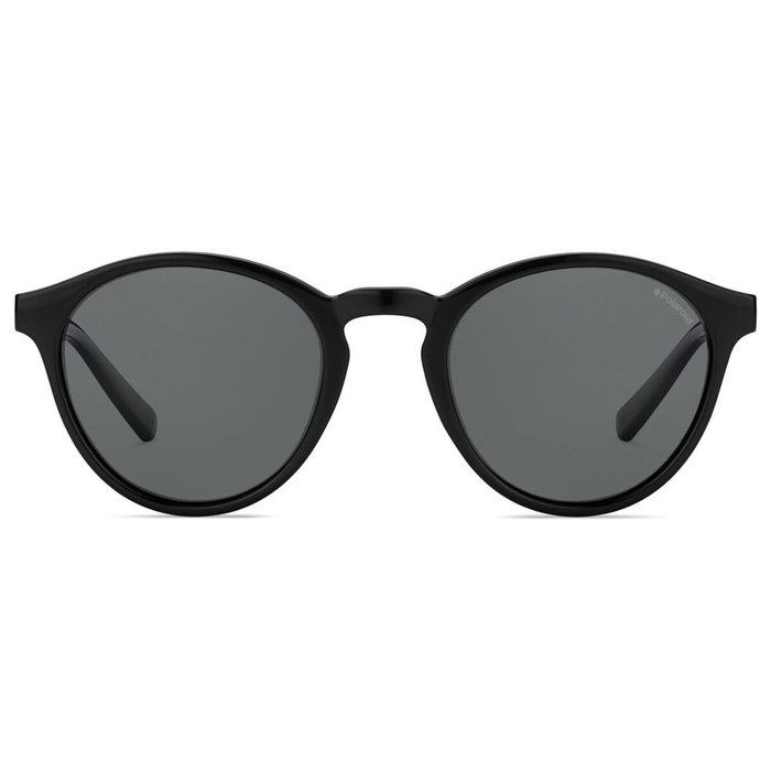 Lunettes de soleil Homme Polaroid PLD 1013_S