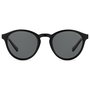 Lunettes de soleil Homme Polaroid PLD 1013_S
