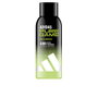 Adidas Pure Game Déodorant en spray pour hommes 150 ml
