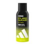 Adidas Pure Game Déodorant en spray pour hommes 150 ml