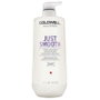 Goldwell Dualsenses Just Smooth Taming Conditioner 1000 ml