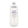 Goldwell Dualsenses Just Smooth Taming Conditioner 1000 ml