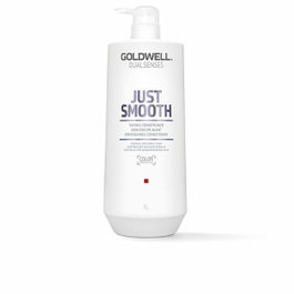 Goldwell Dualsenses Just Smooth Taming Conditioner 1000 ml