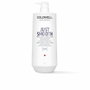 Goldwell Dualsenses Just Smooth Taming Conditioner 1000 ml