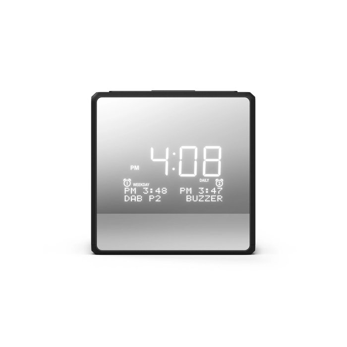 Philips TAR4600/10