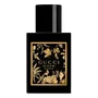 Gucci Bloom Parfum pour les femmes 30 ml