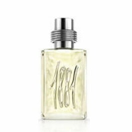 Nino Cerrutti 1881 Nino Cerruti 25 Homme