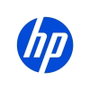 HP Ink 308 Tri-Color 7FP20UE