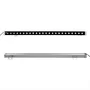 Projecteur LED Mural 24W IP65 Contrôle RGB 40 000H