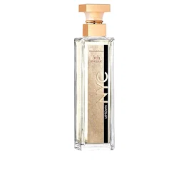 Elizabeth Arden 5th Avenue NYC Uptown Eau de Parfum pour Femme 125 ml