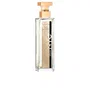 Elizabeth Arden 5th Avenue NYC Uptown Eau de Parfum pour Femme 125 ml