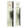 Elizabeth Arden 5th Avenue NYC Uptown Eau de Parfum pour Femme 125 ml