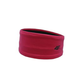 Bandeau de Sport pour la Tête 4F 4FSS23ABANU035-55S