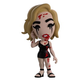 Youtooz 7 Days to Die Figurine en vinyle Party Girl 12 cm