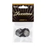 Dunlop Jazztone Round Tip 2,08 mm (pack de 6)
