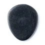 Dunlop Jazztone Round Tip 2,08 mm (pack de 6)