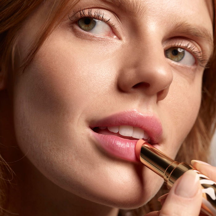 Sisley Baume Phyto-Lip #2 Baume Lèvres Éclat Rose 1 u
