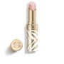 Sisley Baume Phyto-Lip #2 Baume Lèvres Éclat Rose 1 u