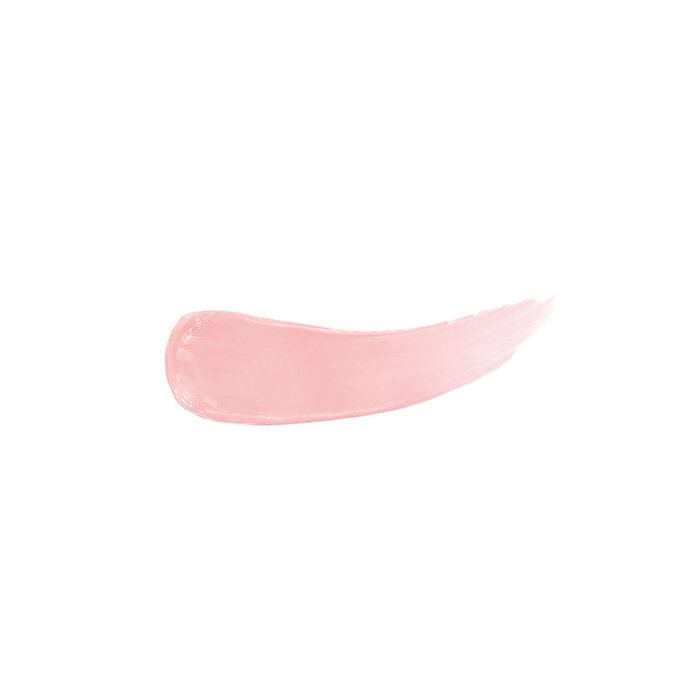 Sisley Baume Phyto-Lip #2 Baume Lèvres Éclat Rose 1 u
