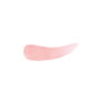 Sisley Baume Phyto-Lip #2 Baume Lèvres Éclat Rose 1 u