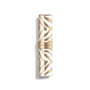 Sisley Baume Phyto-Lip #2 Baume Lèvres Éclat Rose 1 u