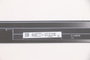 Lenovo Drift2 AMD FRU IR Bezel Sheet+Tape