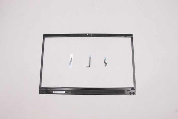 Lenovo Drift2 AMD FRU IR Bezel Sheet+Tape Lenovo Drift2 AMD FRU IR Bezel Sheet+Tape