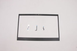Lenovo Drift2 AMD FRU IR Bezel Sheet+Tape