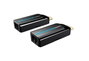 Vivolink Extendeur HDMI sur CATx 50m