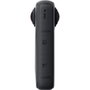 Insta360 X4 Air Air Starter Bundle Noir