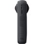Insta360 X4 Air Air Starter Bundle Noir