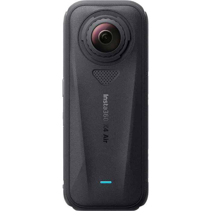 Insta360 X4 Air Air Starter Bundle Noir