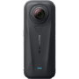 Insta360 X4 Air Air Starter Bundle Noir