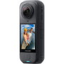 Insta360 X4 Air Air Starter Bundle Noir
