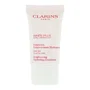 Clarins White Plus Total Luminescent Brightening Day Emulsion SPF 20 15 ml