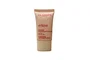 Clarins White Plus Total Luminescent Brightening Day Emulsion SPF 20 15 ml