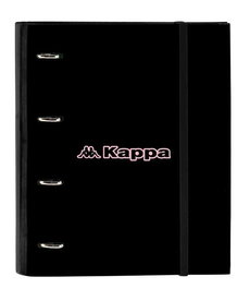 Safta Carp 4 ani 35mm C/Recambio Kappa "Silver Pink" - Jouet de dentition pour bébé 3 ans - Dimension 27x32x3,5cm