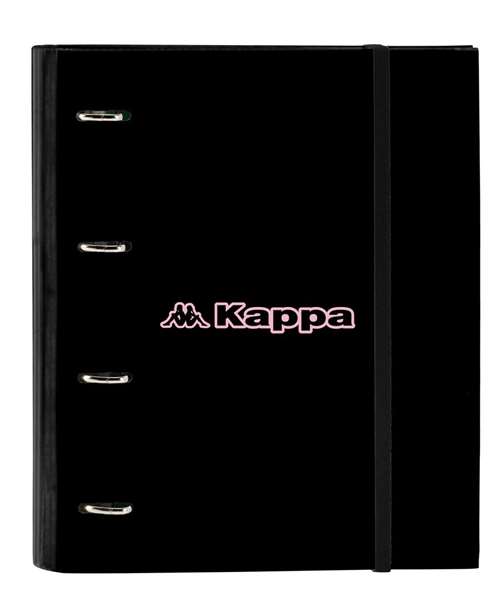 Safta Carp 4 ani 35mm C/Recambio Kappa "Silver Pink" - Jouet de dentition pour bébé 3 ans - Dimension 27x32x3,5cm Safta Carp 4 ani 35mm C/Recambio Kappa "Silver Pink" - Jouet de dentition pour bébé 3 ans - Dimension 27x32x3,5cm