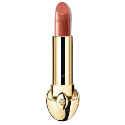 Guerlain Rouge G Recharge Teinte 08