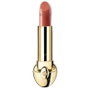 Guerlain Rouge G Recharge Teinte 08